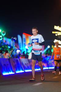 BIB: 
                            <button type="button" onclick="openModal(24566611)" class="btn btn-primary btn-sm float-right btn-popup" data-toggle="modal" data-target=".modal-high-quality">
                        <i class="fas fa-shopping-cart"></i> Add to Cart
                    </button>
                                            <button type="button" onclick="isThisMe(24566611, true)" class="btn btn-success btn-sm float-right btn-popup btn-isme hidden" data-toggle="tooltip" data-placement="bottom" title="นี่คือรูปของคุณใช่ไหม คลิกที่นี่เพื่อเอาเข้าอัลบั้ม">
                        <i class="fas fa-plus"></i> Add to album
                    </button>
                    <button type="button" onclick="isThisMe(24566611, false)" class="btn btn-warning btn-sm float-right btn-popup btn-isnotme hidden">
                        <i class="fas fa-ban"></i> Remove from album
                    </button>